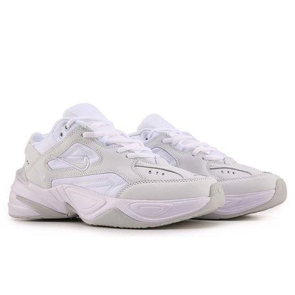 Nike M2K Tekno Phantom Summit White - oceanhype - 