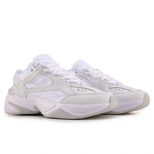Nike M2K Tekno Phantom Summit White - oceanhype - 