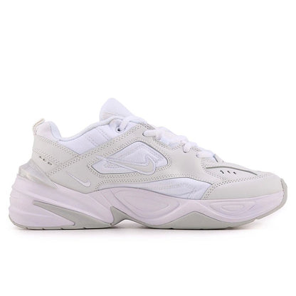 Nike M2K Tekno Phantom Summit White - oceanhype - 