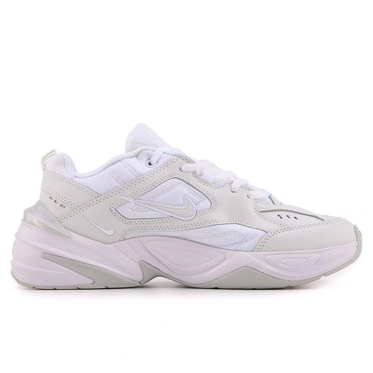 Nike M2K Tekno Phantom Summit White - oceanhype - 