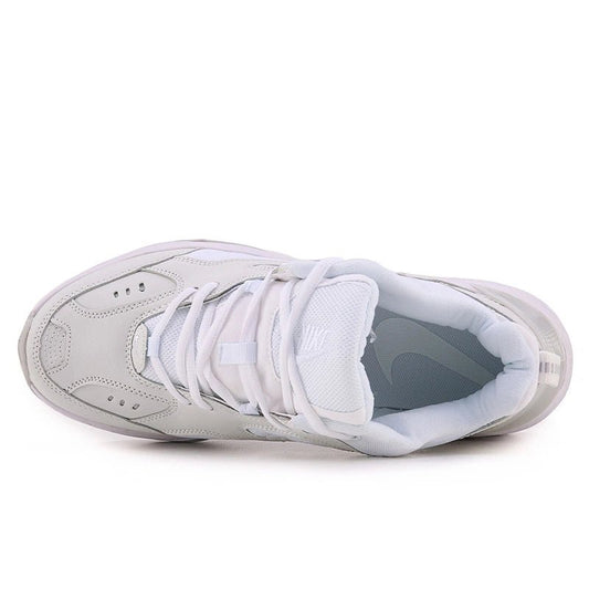 Nike M2K Tekno Phantom Summit White - oceanhype - 