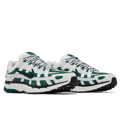 Nike P - 6000 Summit White Fir - oceanhype - 