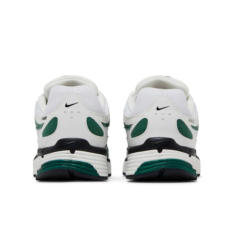 Nike P - 6000 Summit White Fir - oceanhype - 