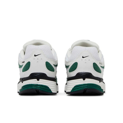 Nike P - 6000 Summit White Fir - oceanhype - 