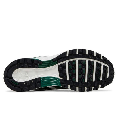 Nike P - 6000 Summit White Fir - oceanhype - 