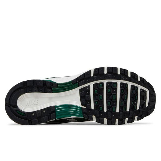 Nike P - 6000 Summit White Fir - oceanhype - 