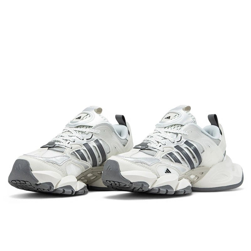 Adidas Vento XLG White Grey - oceanhype - 