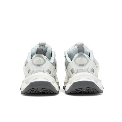 Adidas Vento XLG White Grey - oceanhype - 