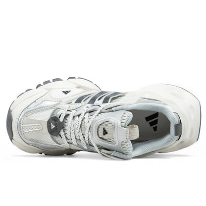 Adidas Vento XLG White Grey - oceanhype - 