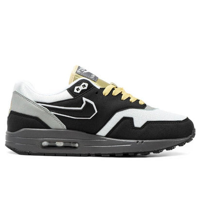 Nike Air Max 1 Low Poly Big Head Mode - oceanhype - 