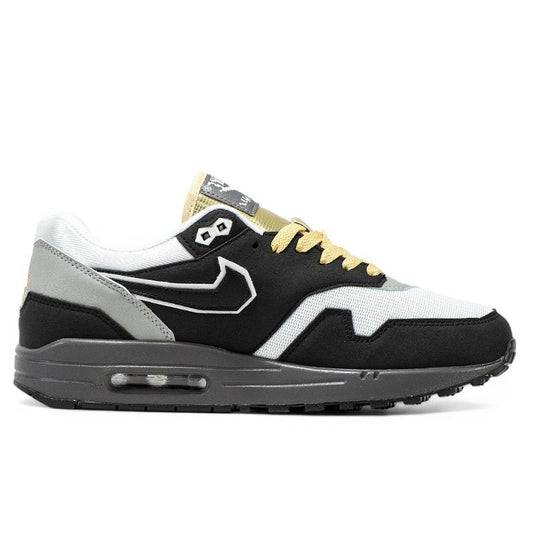 Nike Air Max 1 Low Poly Big Head Mode - oceanhype - 