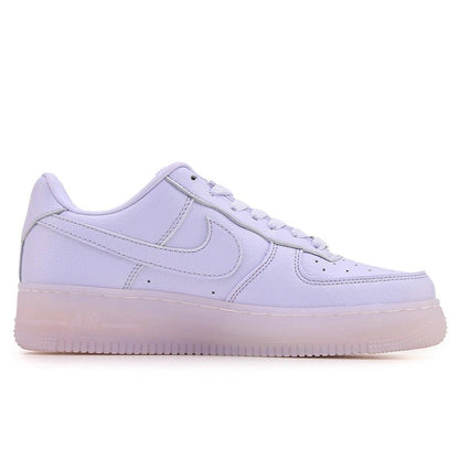 Nike Air Force 1 Low x NOCTA Certified Lover Boy Palest Purple - oceanhype - 
