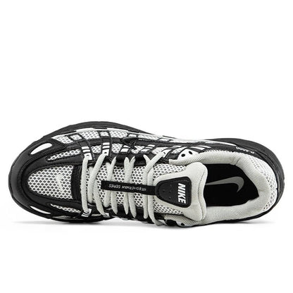 Nike P - 6000 Grey Black - oceanhype - 