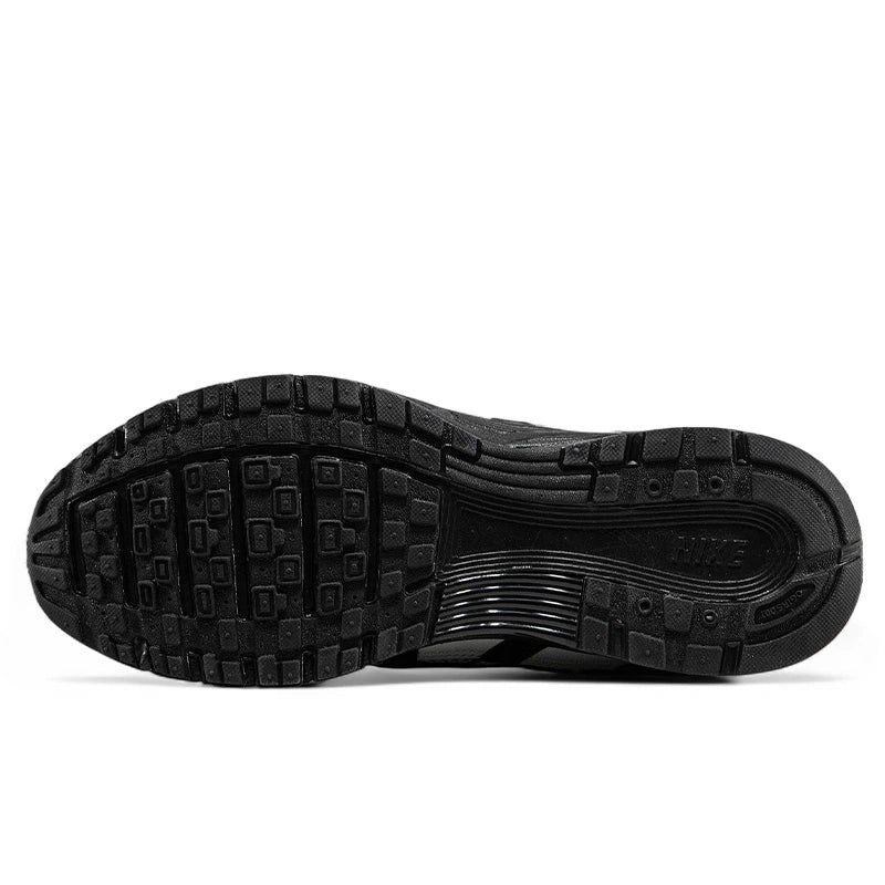 Nike P - 6000 Grey Black - oceanhype - 