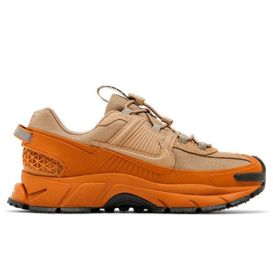 Nike Zoom Vomero Roam Flax - oceanhype - 