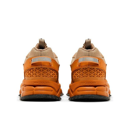 Nike Zoom Vomero Roam Flax - oceanhype - 