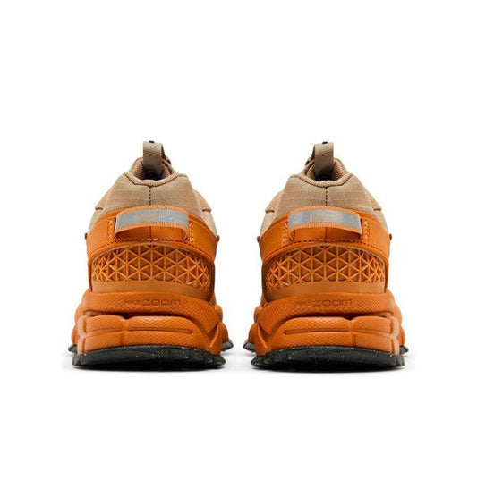 Nike Zoom Vomero Roam Flax - oceanhype - 