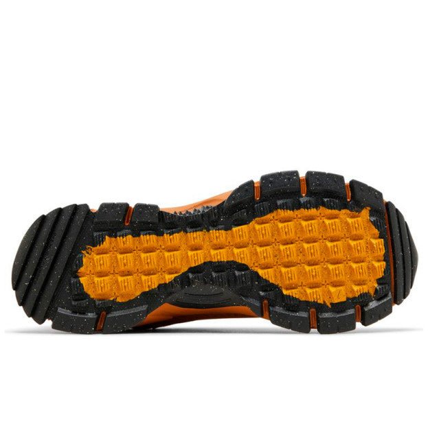 Nike Zoom Vomero Roam Flax - oceanhype - 