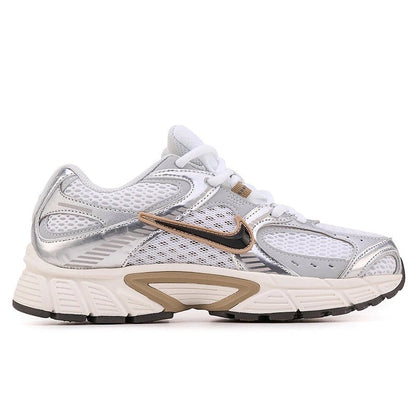 Nike V5 RNR Parachute Beige Metallic Pewter - oceanhype - 