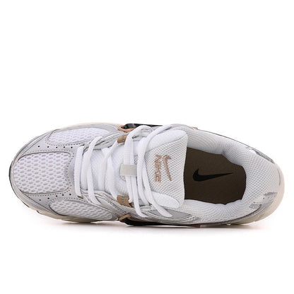 Nike V5 RNR Parachute Beige Metallic Pewter - oceanhype - 