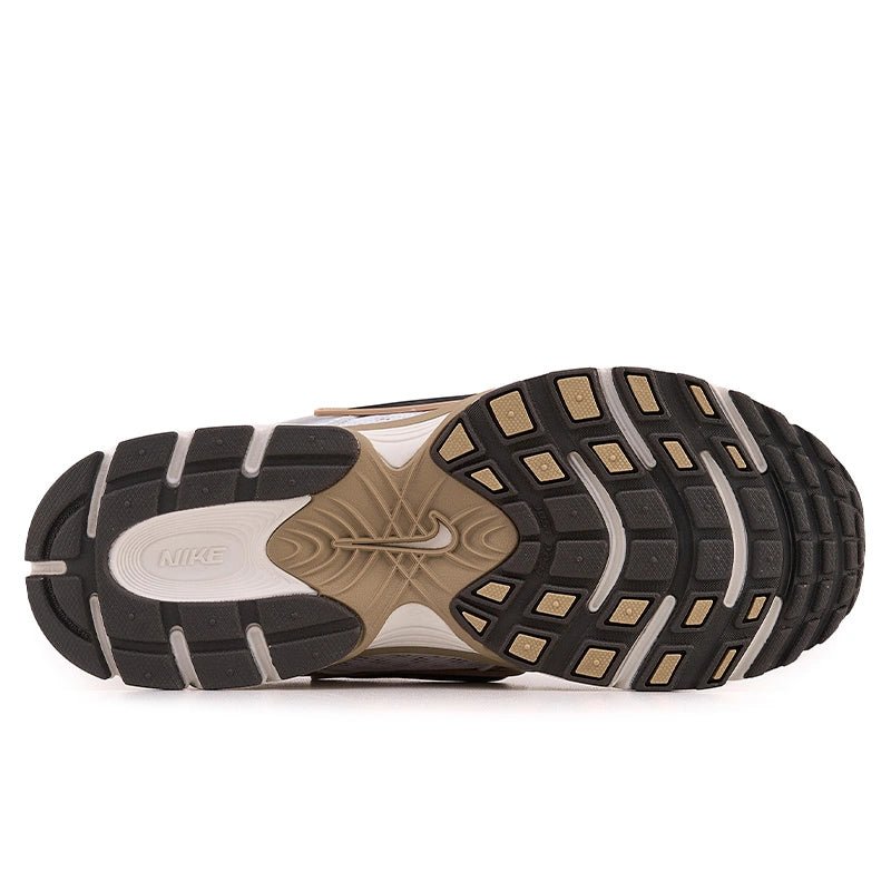 Nike V5 RNR Parachute Beige Metallic Pewter - oceanhype - 