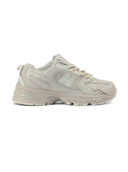 New Balamce 530 Beige - oceanhype - 