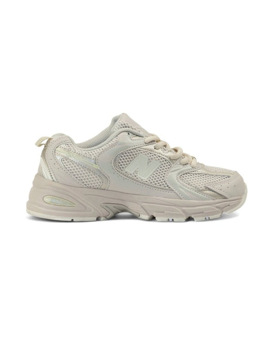 New Balamce 530 Beige - oceanhype - 
