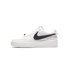 Nike Air Force 1 Low x AMBUSH White Black