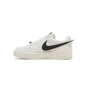 Nike Air Force 1 Low x AMBUSH Beige