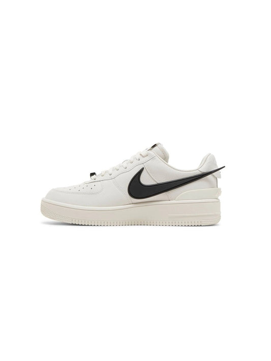 Nike Air Force 1 Low x AMBUSH Beige - oceanhype - 