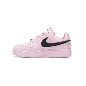 Nike Air Force 1 Low x AMBUSH Pink