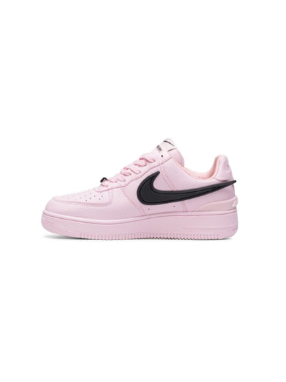 Nike Air Force 1 Low x AMBUSH Pink - oceanhype - 