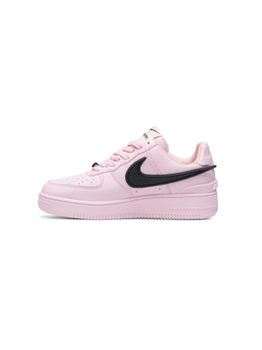 Nike Air Force 1 Low x AMBUSH Pink - oceanhype - 