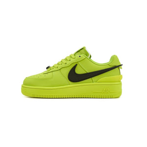 Nike Air Force 1 Low AMBUSH Flash Lime