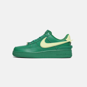 Nike Air Force 1 Low AMBUSH Pine Green