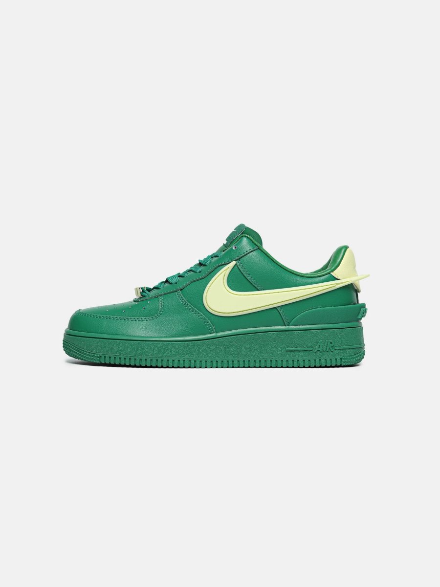 Nike Air Force 1 Low AMBUSH Pine Green - oceanhype - 