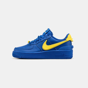 Nike Air Force 1 Low AMBUSH Game Royal