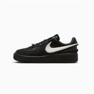 Nike Air Force 1 Low x AMBUSH Black