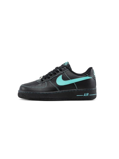 Nike Air Force 1 Low Tiffany & Co - oceanhype - 
