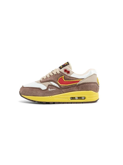 Nike Air Max 1 Low Poly Big Head - oceanhype - 