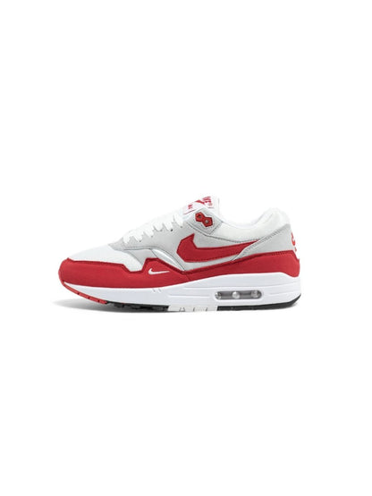 Nike Air Max 1 Low Poly - oceanhype - 