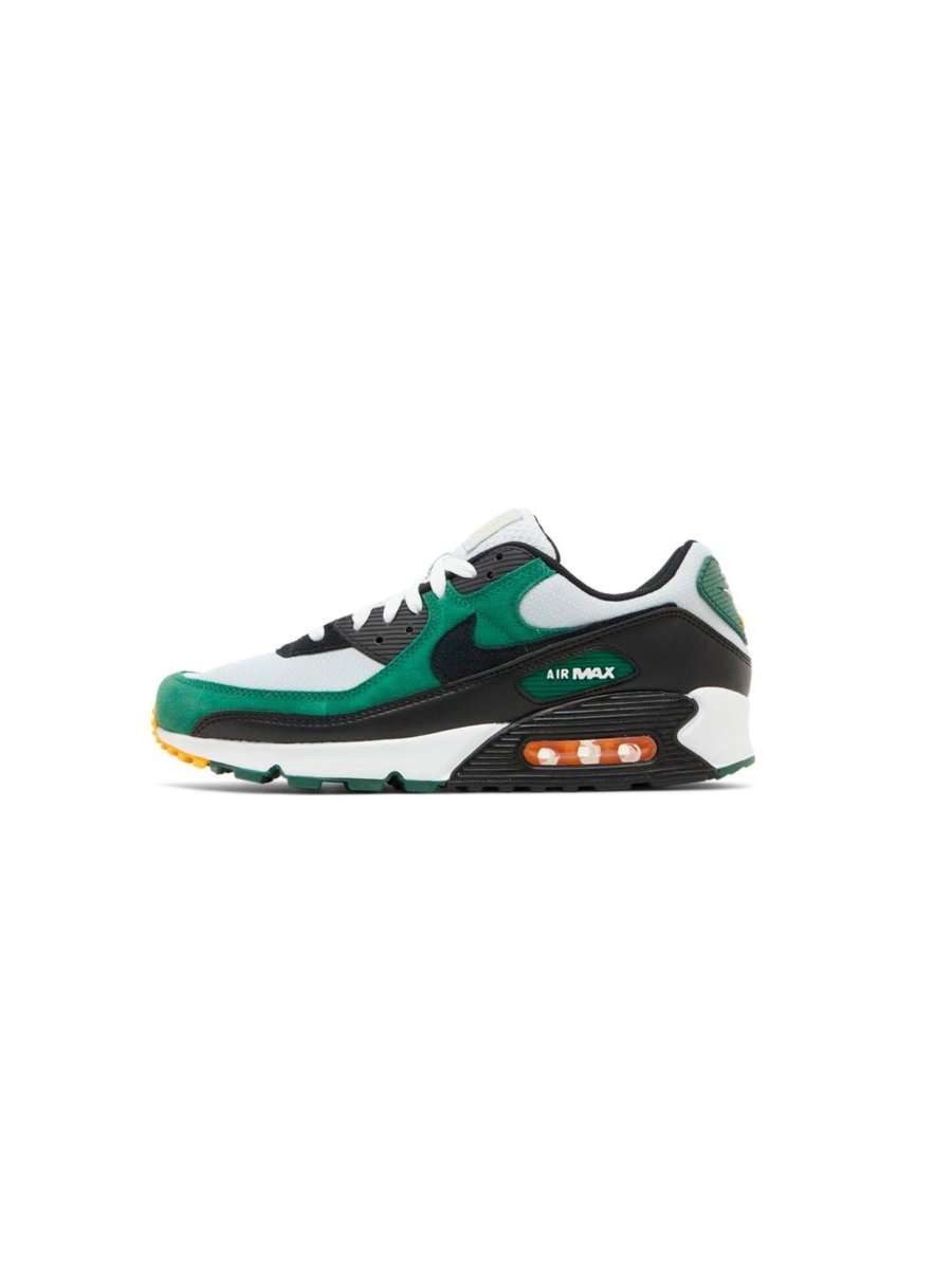 Nike Air Max 90 Gorge Green - oceanhype - 