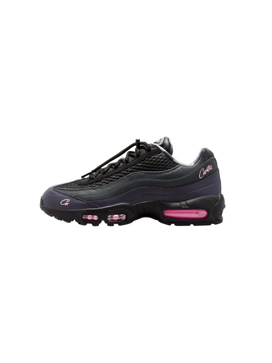 Nike Air Max 95 Pink Beam x Corteiz - oceanhype - 
