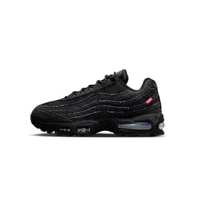Nike Air Max 95 OG Levi’s Black