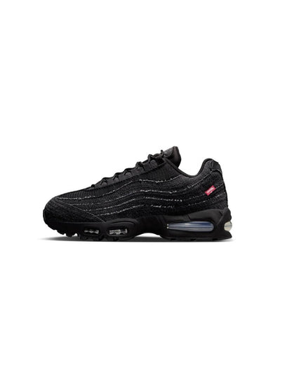 Nike Air Max 95 OG Levi’s Black - oceanhype - 