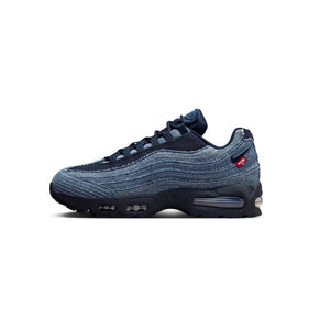 Nike Air Max 95 OG Levi’s Obsidian