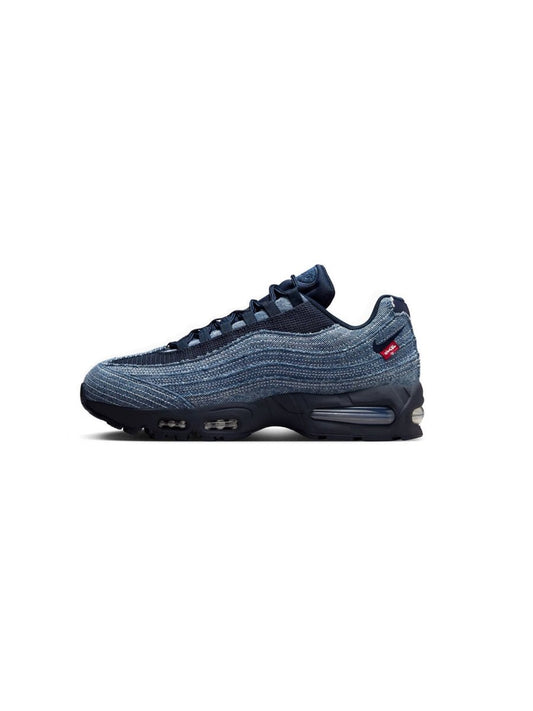 Nike Air Max 95 OG Levi’s Obsidian - oceanhype - 