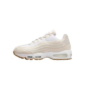 Nike Air Max 95 OG Levi’s Light Orewood Brown