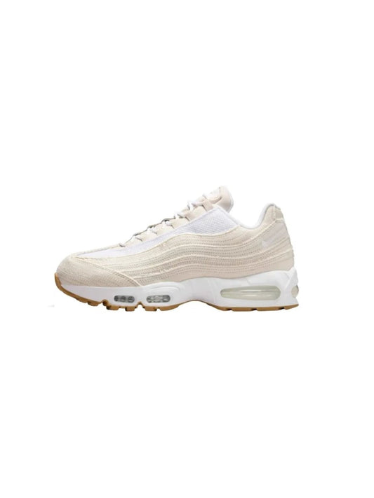 Nike Air Max 95 OG Levi’s Light Orewood Brown - oceanhype - 