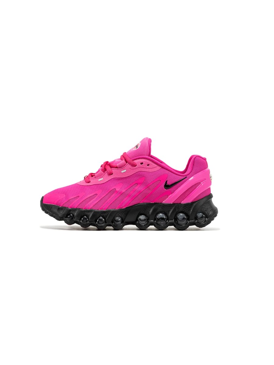 Nike Air Max DN8 Laser Fuchsia - oceanhype - 